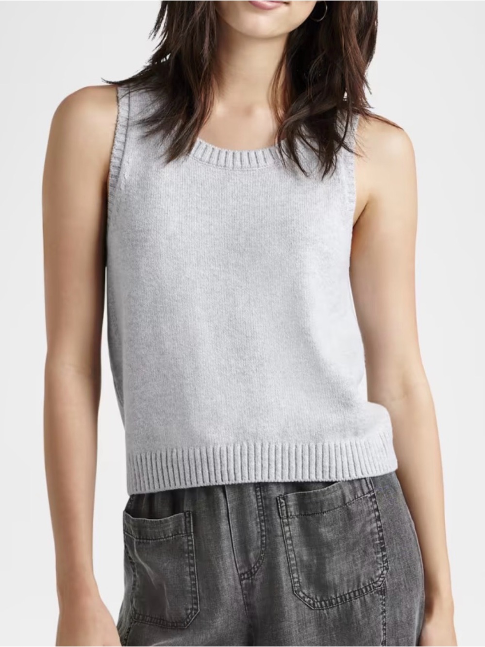 Splendid Top